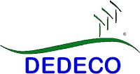 Dedeco The Building Services. 658295 Image 1
